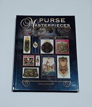 Purse Masterpieces: Identification & Value Guide