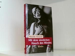 Bild des Verkufers fr Mit dem sinnlichen Hauch des Windes zum Verkauf von Book Broker