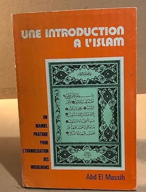 Une introduction à l'islam