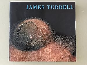 James Turrell - Air Mass