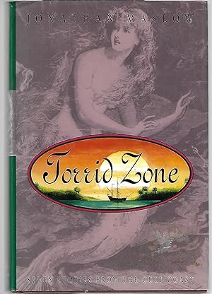 Seller image for Torrid Zone for sale by Bluestocking Books