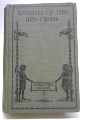 Image du vendeur pour Knights of The Red Cross mis en vente par World of Rare Books