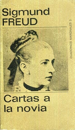 Seller image for Cartas a la novia for sale by Rincn de Lectura