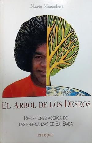 Bild des Verkufers fr El Arbol de Los Deseos zum Verkauf von Green Libros
