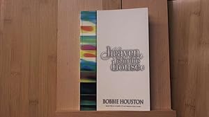 Image du vendeur pour Heaven Is in This House mis en vente par Archives Books inc.