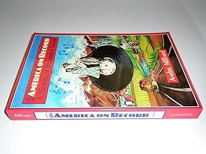 Immagine del venditore per America on Record: A History of Recorded Sound venduto da FLM Books
