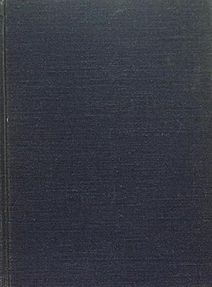 Imagen del vendedor de Fifteenth Century Florentine Studies: Palazzo Medici and a Ledger for the Church of San Lorenzo (Outstanding Dissertations in the Fine Arts) a la venta por School Haus Books