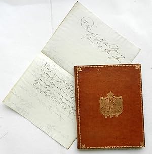 Bild des Verkufers fr Berichtigungen der Unruhen bei dem Regierungs-Antritte der Herzoge und Brder Ernst und Wilhelm von Baiern-Mnchen. Abgelesen an dem hchsterfreulichen Geburtsfeste Sr. churfrstl. Durchlaucht Carl Theodor zum Verkauf von Buch- und Kunst-Antiquariat Flotow GmbH