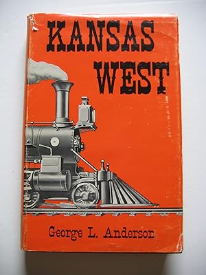 Kansas West
