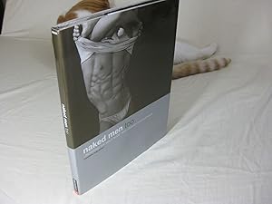 Immagine del venditore per NAKED MEN TOO: Liberating The Male Nude 1950 - 2000 by David Leddick venduto da Frey Fine Books