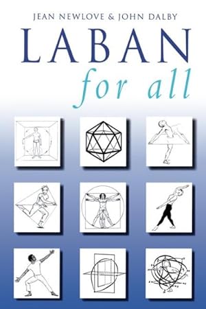 Seller image for Laban for All for sale by GreatBookPricesUK