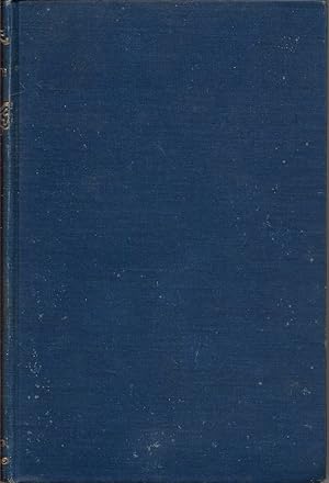 Seller image for Wordsworth for sale by First Class Used Books