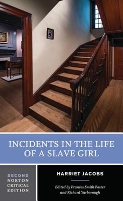 Bild des Verkufers fr Incidents in the Life of a Slave Girl zum Verkauf von moluna