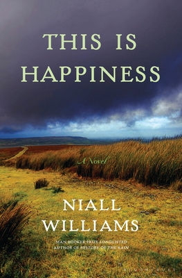 Immagine del venditore per This Is Happiness (Paperback or Softback) venduto da BargainBookStores