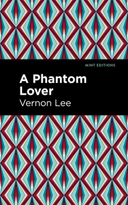 Seller image for A Phantom Lover (Paperback or Softback) for sale by BargainBookStores