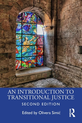 Seller image for An Introduction to Transitional Justice (Paperback or Softback) for sale by BargainBookStores