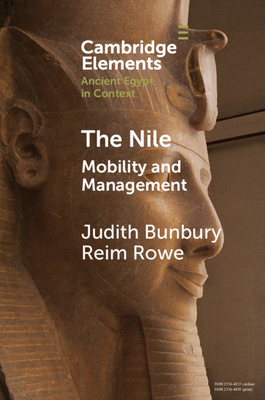 Seller image for The Nile (Paperback or Softback) for sale by BargainBookStores