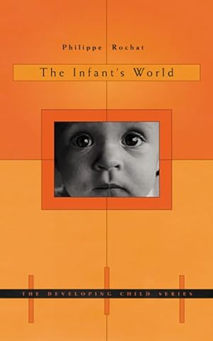 Imagen del vendedor de Infant's World a la venta por GreatBookPricesUK