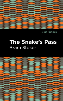 Seller image for The Snake's Pass (Paperback or Softback) for sale by BargainBookStores