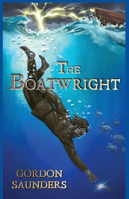 Seller image for The Boatwright (Paperback or Softback) for sale by BargainBookStores