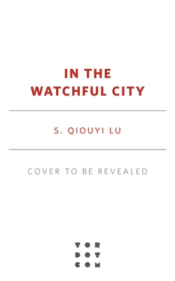 Bild des Verkufers fr In the Watchful City (Paperback or Softback) zum Verkauf von BargainBookStores