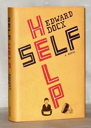 Image du vendeur pour Self Help mis en vente par James Hulme Books