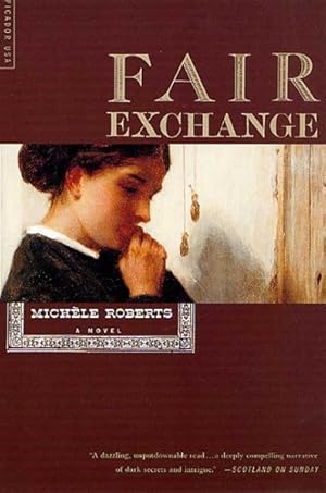 Seller image for Fair Exchange for sale by GreatBookPrices