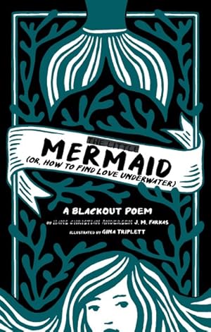 Immagine del venditore per Little Mermaid : Or, How to Find Love Underwater venduto da GreatBookPrices