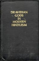 Dravidian Gods in Modern Hinduism