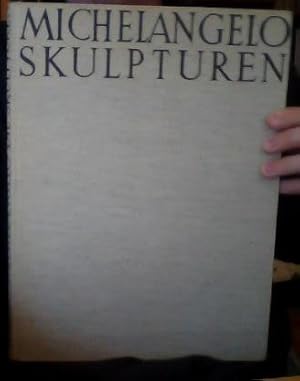 Die Skulpturen