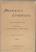 Pharmaca Composita