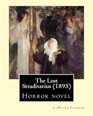 Seller image for Lost Stradivarius for sale by GreatBookPrices