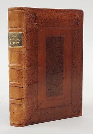 Bild des Verkufers fr THE CASE OF THE CHURCH OF ENGLAND, BRIEFLY AND TRULY STATED zum Verkauf von Second Story Books, ABAA
