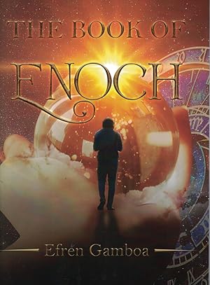 The Book of Enoch