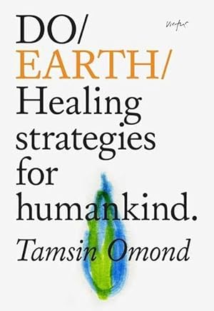 Seller image for Do Earth (Paperback) for sale by AussieBookSeller