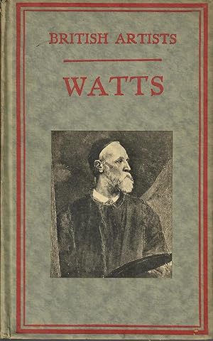 British Artists, Watts