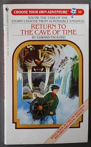 the cave of time edward packard the cave of time edward packard
