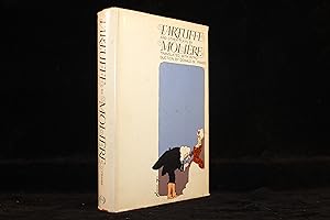 Seller image for Tartuffe and Other Plays by Molire for sale by ShiroBooks