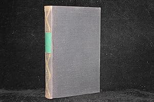 Imagen del vendedor de Wolf Solent  A Novel  (Vol I) a la venta por ShiroBooks