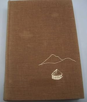 Seller image for The Mountain People for sale by Easy Chair Books