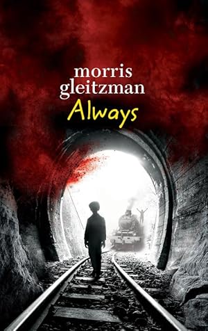 Seller image for Always (Paperback) for sale by Grand Eagle Retail
