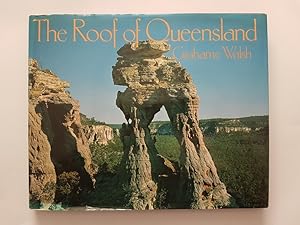 The Roof of Queensland