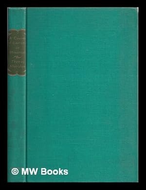 Seller image for A course of lectures on elocution : together with two dissertations on language; and some other tracts relative to those subjects. By Thomas Sheridan, A.M for sale by MW Books Ltd.