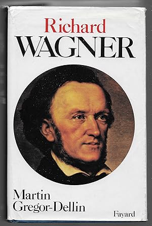 Richard Wagner