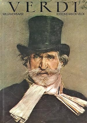 Verdi