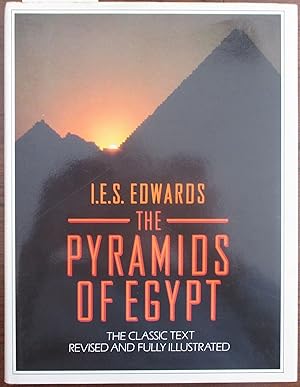 Seller image for Pyramids of Egypt, The for sale by Reading Habit