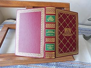 Seller image for Le SRIMAD BHAGAVATAM Premier Chant la cration for sale by librairie ESKAL