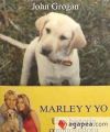 Imagen del vendedor de Marley y yo a la venta por Agapea Libros