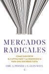 Mercados radicales