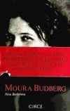 Moura Budberg